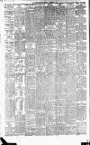 Cheshire Observer Saturday 29 November 1902 Page 8