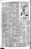 Cheshire Observer Saturday 03 January 1903 Page 2