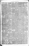 Cheshire Observer Saturday 03 January 1903 Page 6