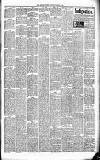 Cheshire Observer Saturday 03 January 1903 Page 7