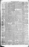 Cheshire Observer Saturday 03 January 1903 Page 8