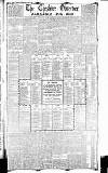 Cheshire Observer Saturday 03 January 1903 Page 9