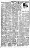 Cheshire Observer Saturday 23 May 1903 Page 2