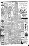 Cheshire Observer Saturday 23 May 1903 Page 3