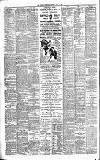 Cheshire Observer Saturday 23 May 1903 Page 4