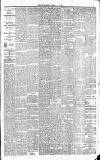 Cheshire Observer Saturday 23 May 1903 Page 5