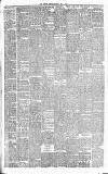 Cheshire Observer Saturday 23 May 1903 Page 6
