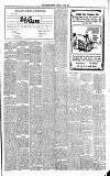 Cheshire Observer Saturday 23 May 1903 Page 7