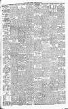 Cheshire Observer Saturday 23 May 1903 Page 8