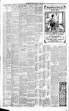 Cheshire Observer Saturday 04 July 1903 Page 2