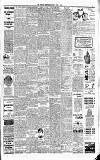 Cheshire Observer Saturday 04 July 1903 Page 3