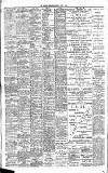 Cheshire Observer Saturday 04 July 1903 Page 4