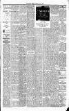 Cheshire Observer Saturday 04 July 1903 Page 5