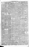 Cheshire Observer Saturday 04 July 1903 Page 6