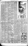 Cheshire Observer Saturday 05 December 1903 Page 2