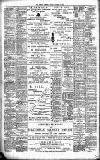 Cheshire Observer Saturday 05 December 1903 Page 4