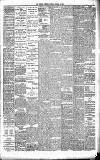 Cheshire Observer Saturday 05 December 1903 Page 5