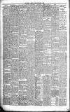 Cheshire Observer Saturday 05 December 1903 Page 6