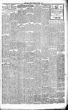 Cheshire Observer Saturday 05 December 1903 Page 7
