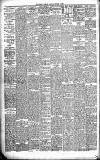 Cheshire Observer Saturday 05 December 1903 Page 8