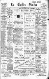 Cheshire Observer Saturday 12 December 1903 Page 1