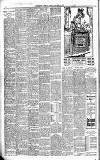 Cheshire Observer Saturday 12 December 1903 Page 2