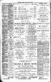 Cheshire Observer Saturday 12 December 1903 Page 4