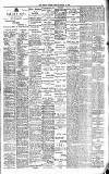 Cheshire Observer Saturday 12 December 1903 Page 5