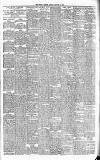 Cheshire Observer Saturday 12 December 1903 Page 7
