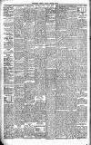 Cheshire Observer Saturday 12 December 1903 Page 8