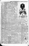 Cheshire Observer Saturday 19 December 1903 Page 2