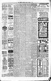 Cheshire Observer Saturday 19 December 1903 Page 3