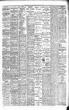 Cheshire Observer Saturday 19 December 1903 Page 5