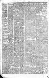 Cheshire Observer Saturday 19 December 1903 Page 6