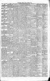 Cheshire Observer Saturday 19 December 1903 Page 7