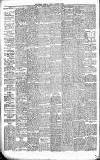 Cheshire Observer Saturday 19 December 1903 Page 8