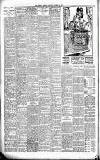 Cheshire Observer Saturday 26 December 1903 Page 2