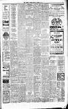 Cheshire Observer Saturday 26 December 1903 Page 3