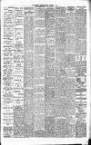 Cheshire Observer Saturday 26 December 1903 Page 5