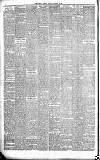 Cheshire Observer Saturday 26 December 1903 Page 6