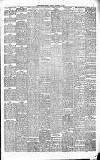 Cheshire Observer Saturday 26 December 1903 Page 7