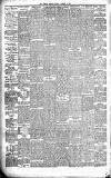 Cheshire Observer Saturday 26 December 1903 Page 8