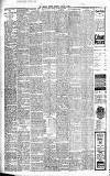 Cheshire Observer Saturday 16 January 1904 Page 2