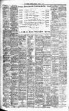 Cheshire Observer Saturday 16 January 1904 Page 4