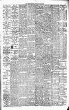 Cheshire Observer Saturday 16 January 1904 Page 5