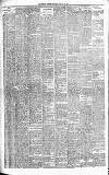 Cheshire Observer Saturday 16 January 1904 Page 6