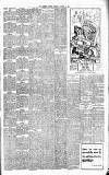 Cheshire Observer Saturday 16 January 1904 Page 7