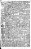 Cheshire Observer Saturday 16 January 1904 Page 8