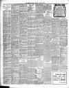 Cheshire Observer Saturday 30 January 1904 Page 2