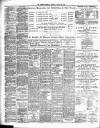 Cheshire Observer Saturday 30 January 1904 Page 4